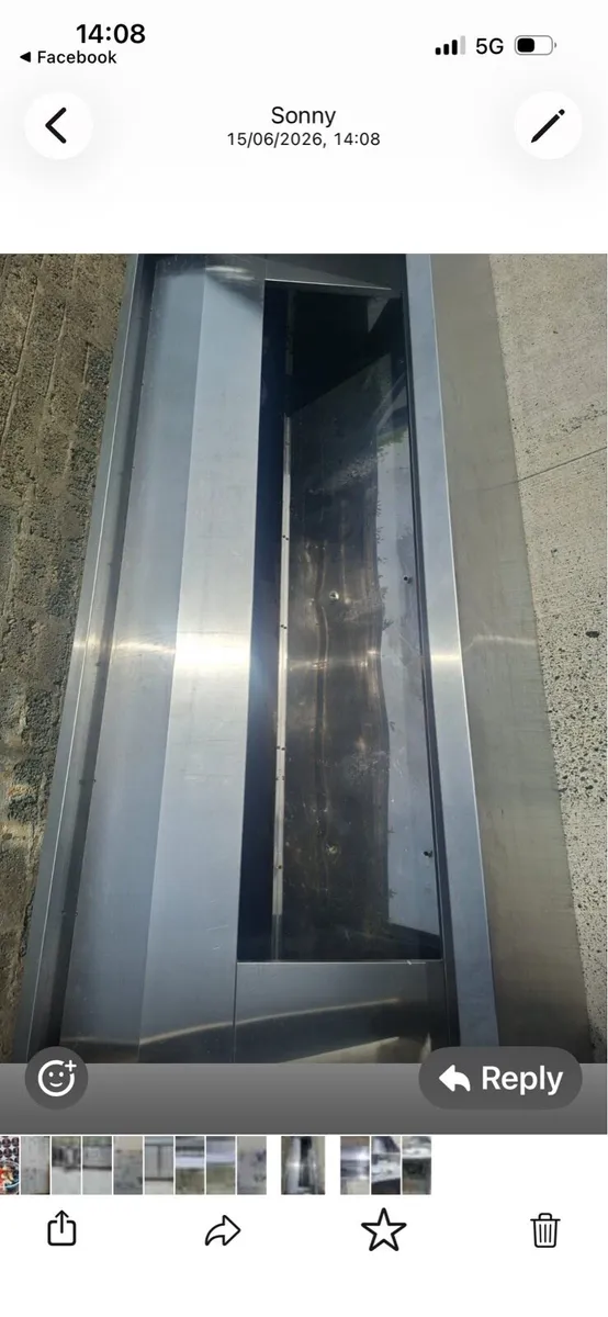 Catering equipment - Image 4