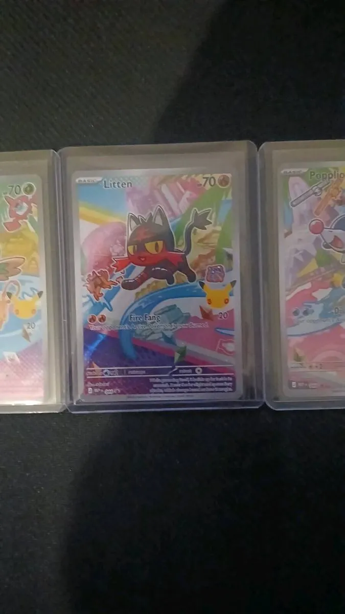 Pokemon - Image 2