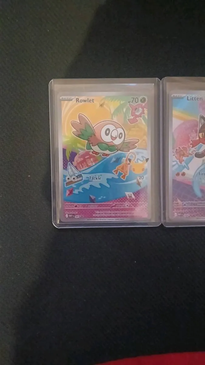 Pokemon - Image 3