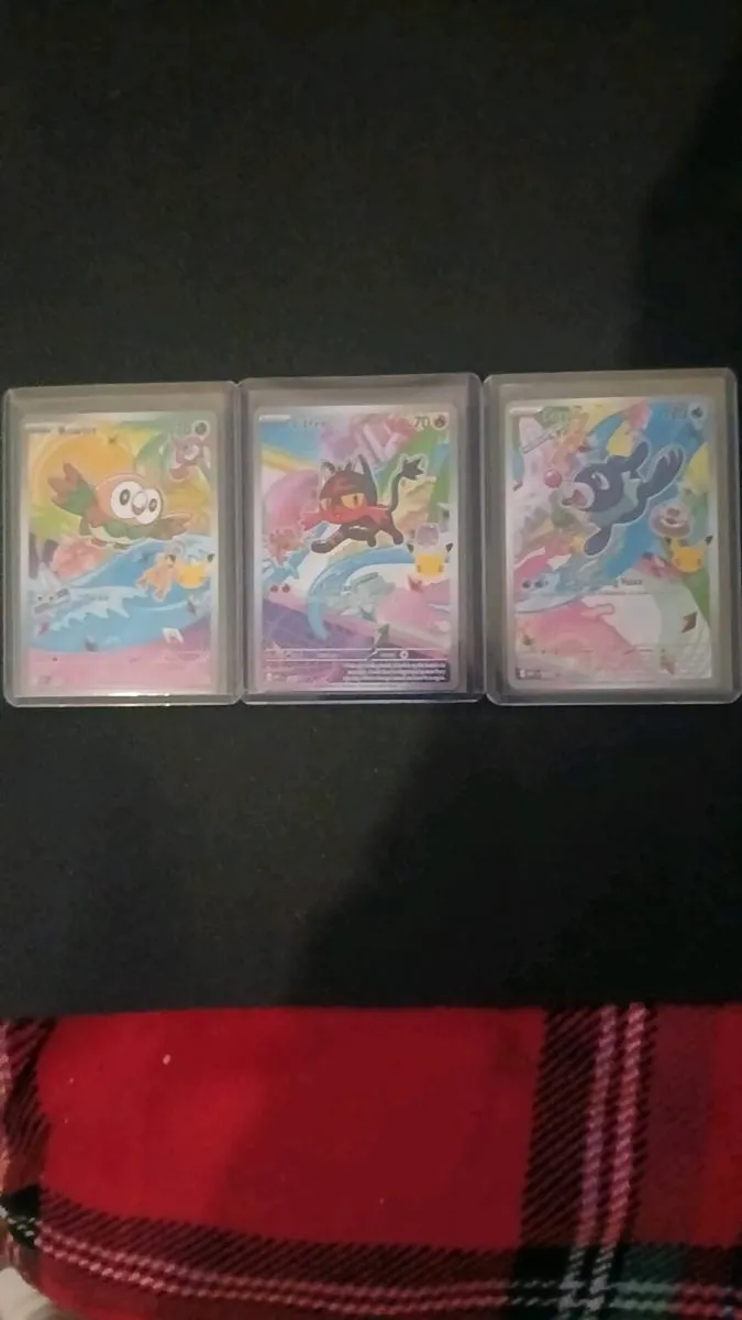 Pokemon - Image 4