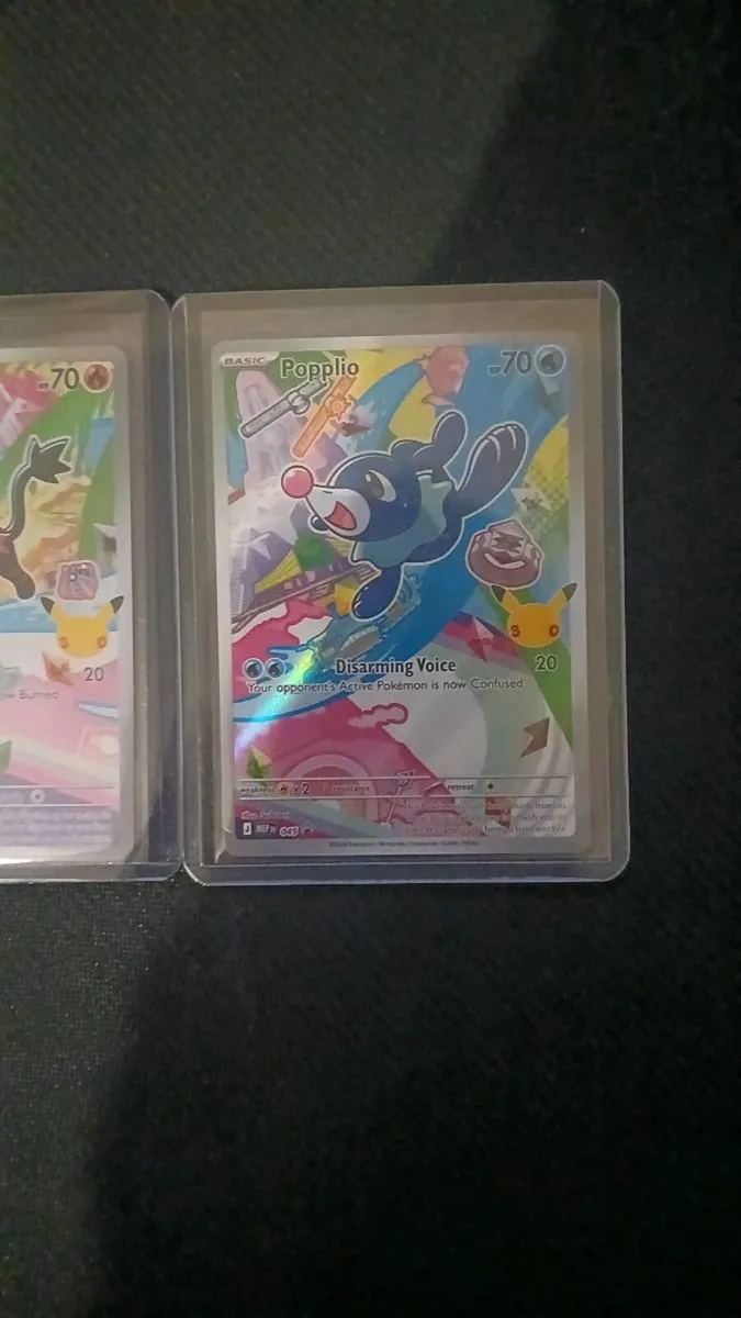 Pokemon - Image 1