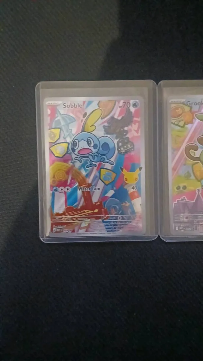 Pokemon - Image 2