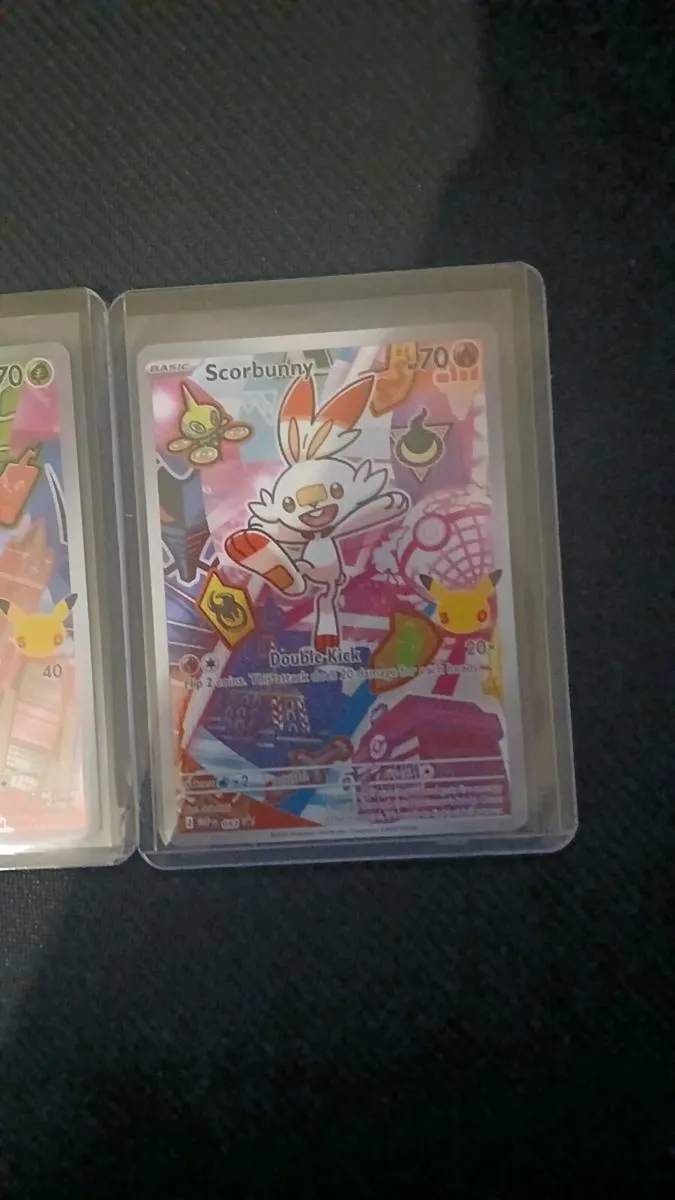 Pokemon - Image 4