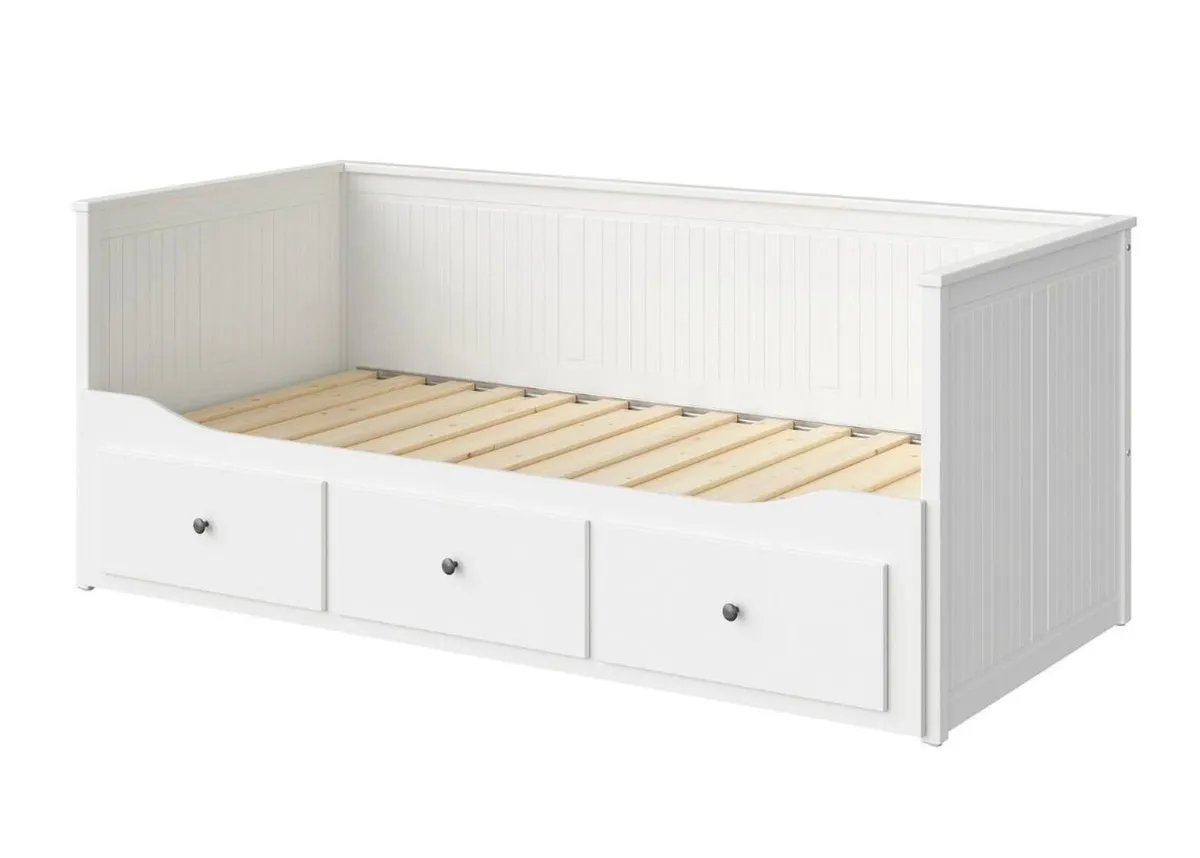 Beds and Bedframes - Image 1