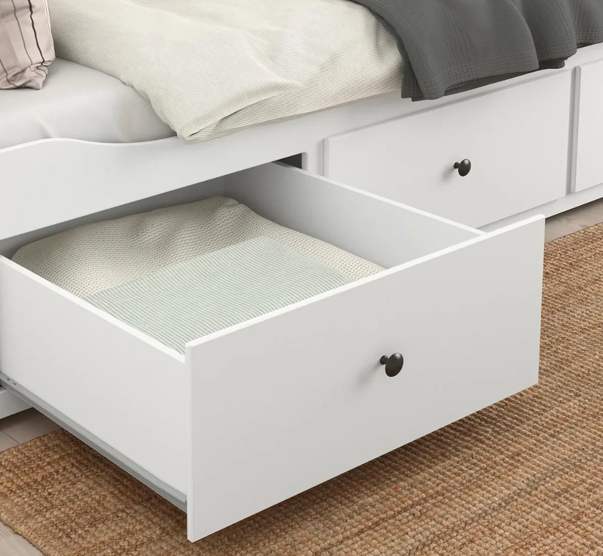 Beds and Bedframes - Image 2