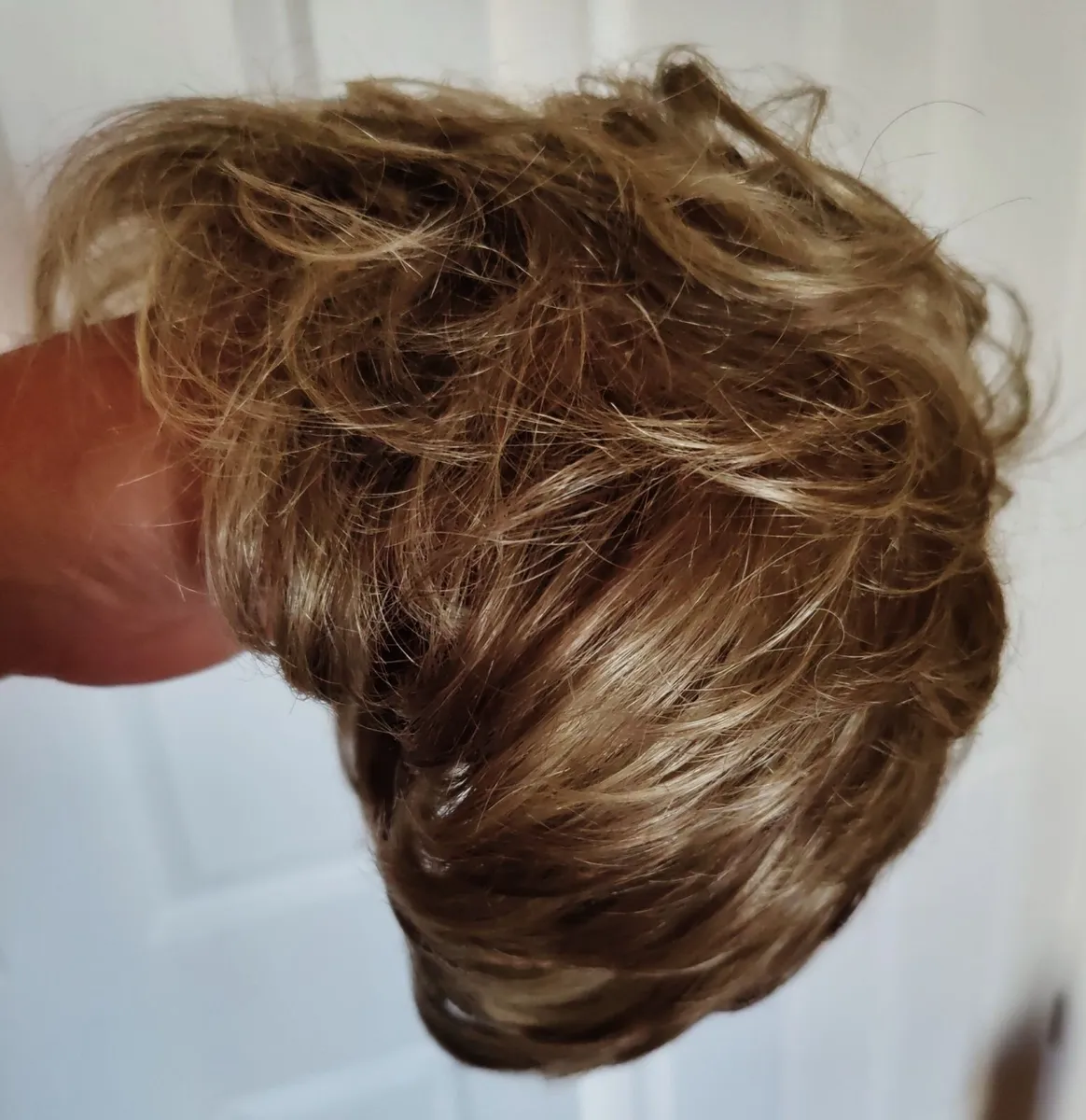 wig - Image 3