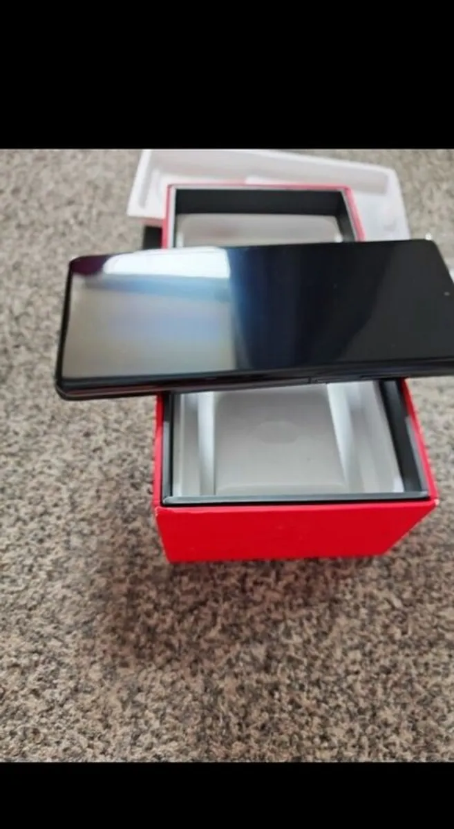 OnePlus 12 warranty - Image 4