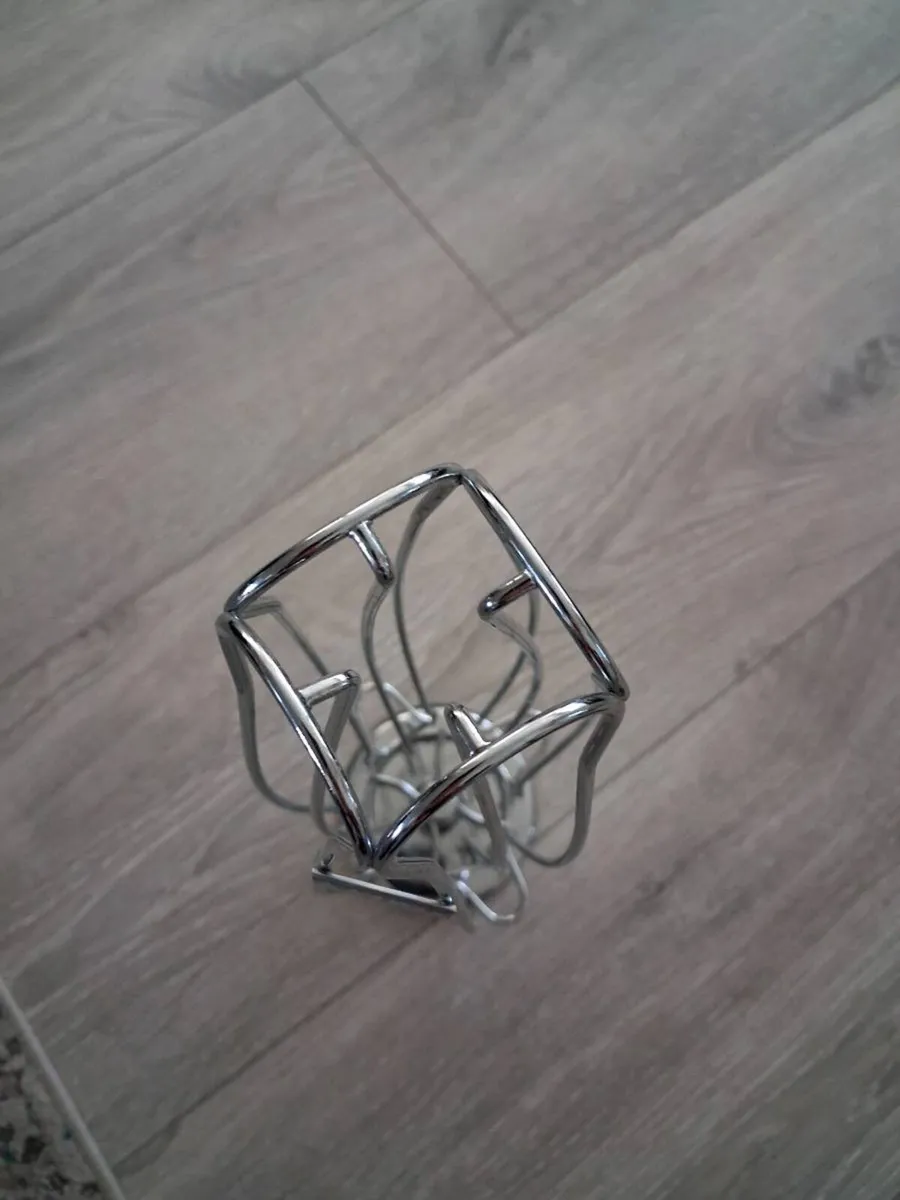 Krups | Coffee Pod Holder - Image 2