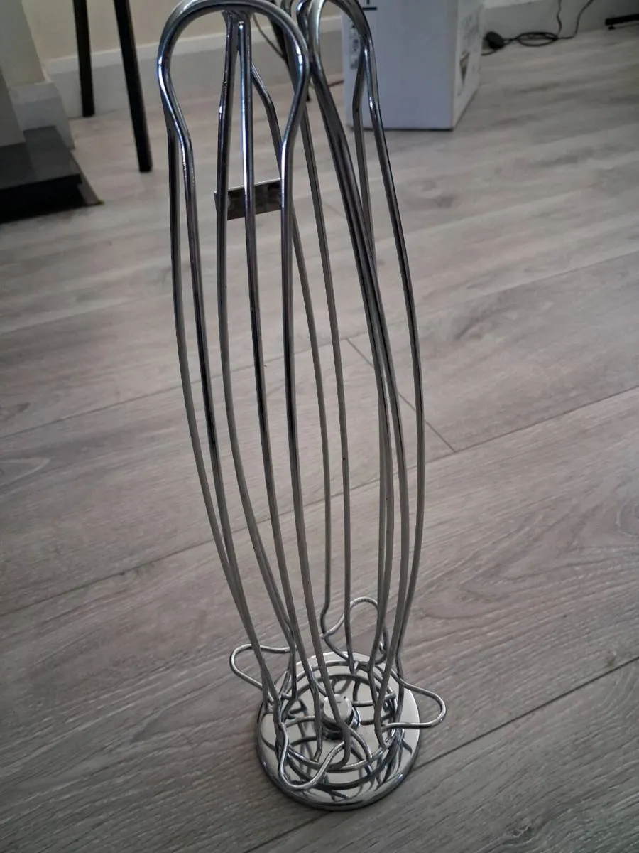 Krups | Coffee Pod Holder - Image 3