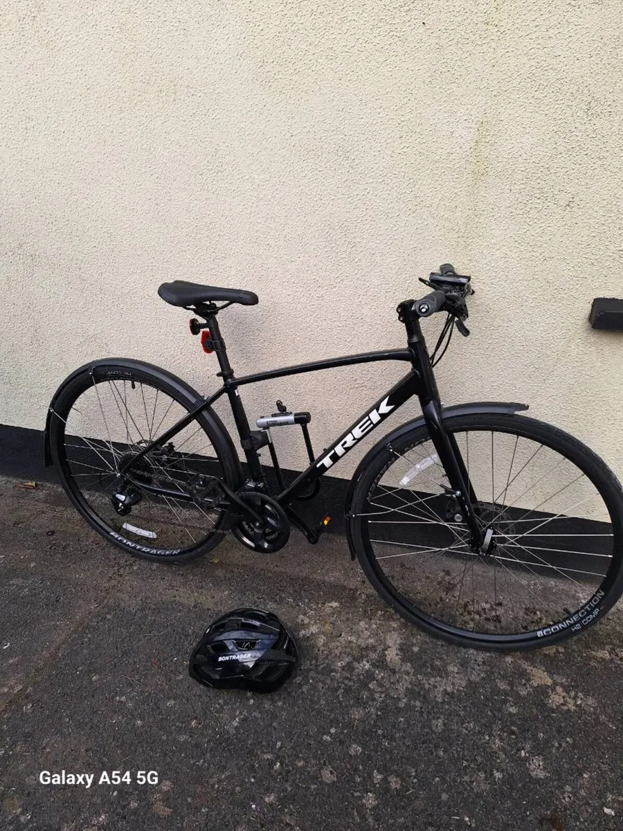 BIKE - Image 1