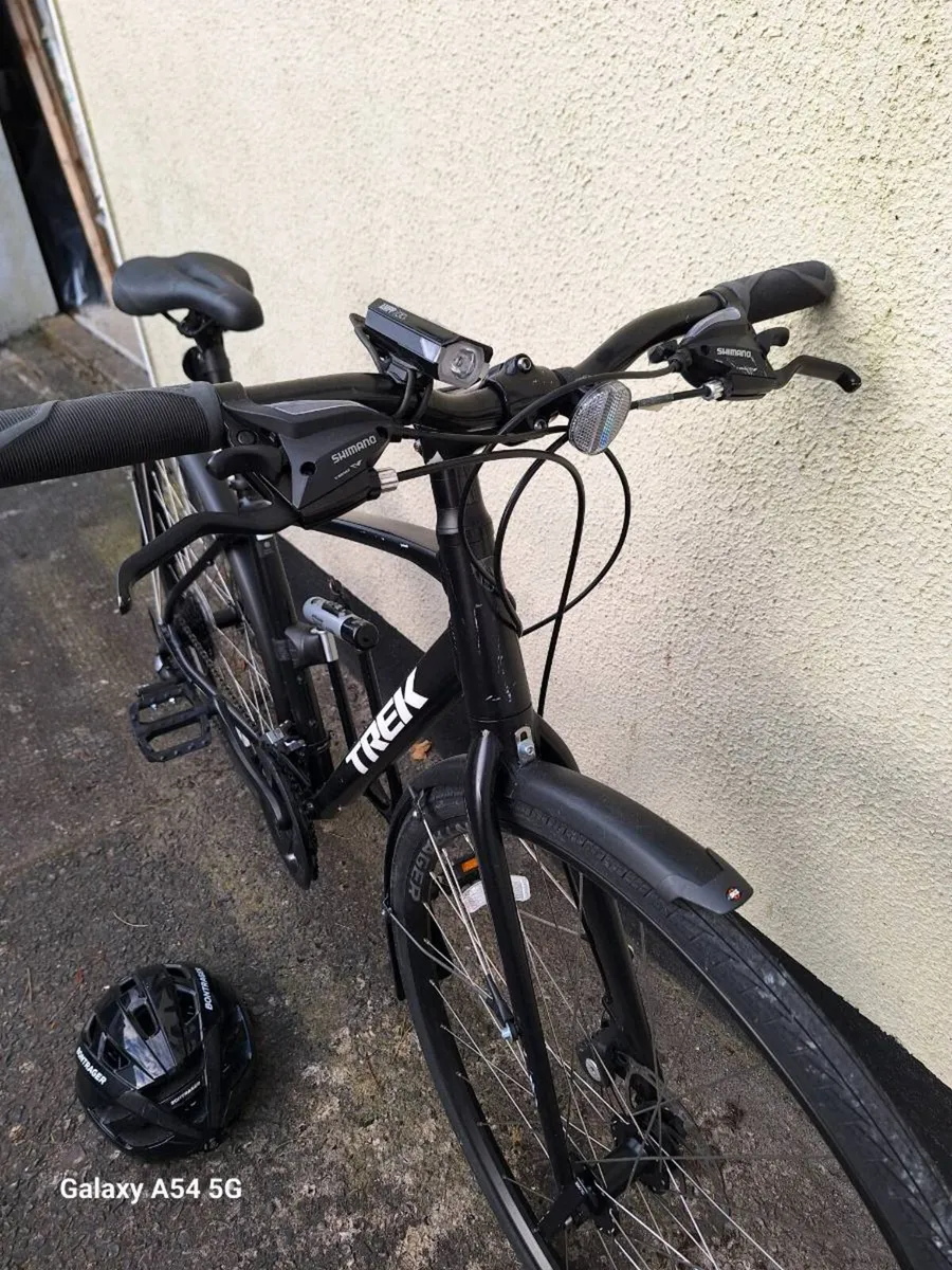 BIKE - Image 2