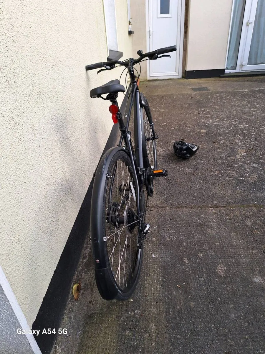 BIKE - Image 3