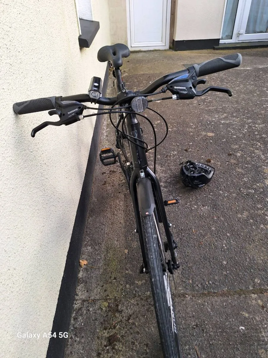 BIKE - Image 4