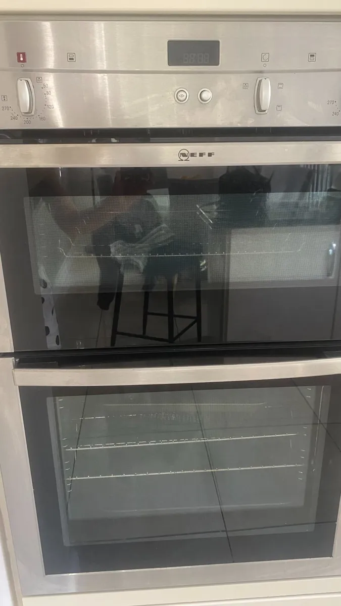 kitchen - Image 2