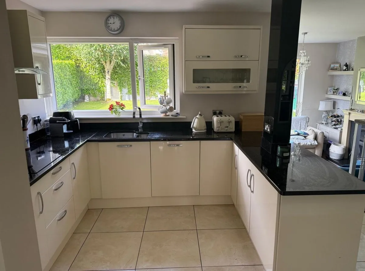 kitchen - Image 3