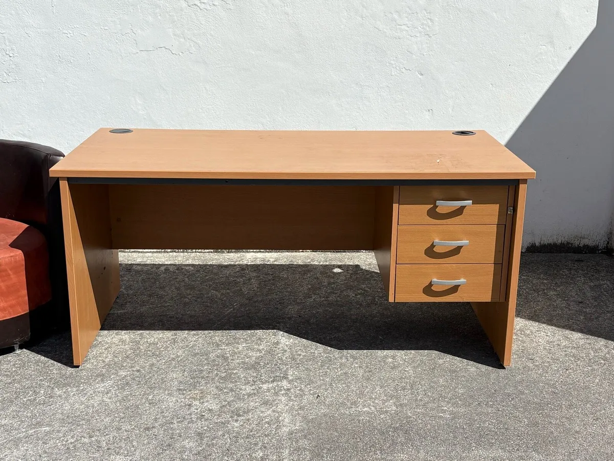 Home office furniture - Image 3