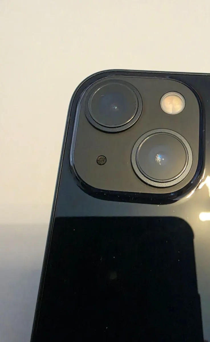 Apple iPhone 13 - 128GB - Excellent Condition - Image 3