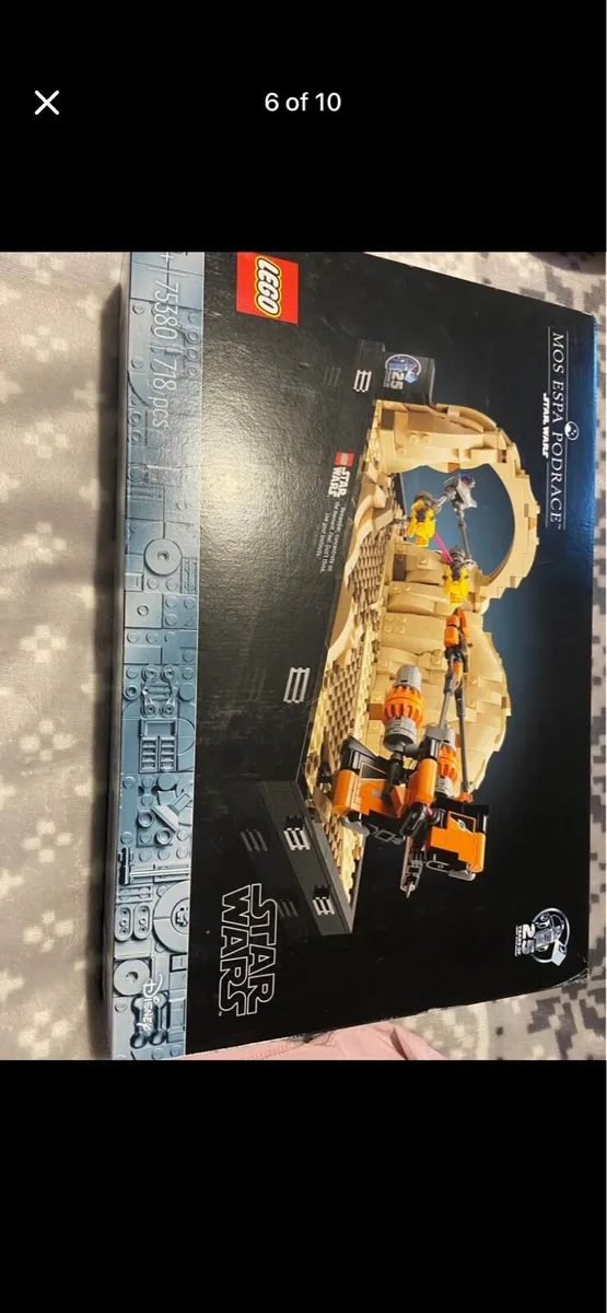 Lego - Image 2
