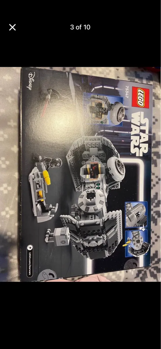 Lego - Image 3