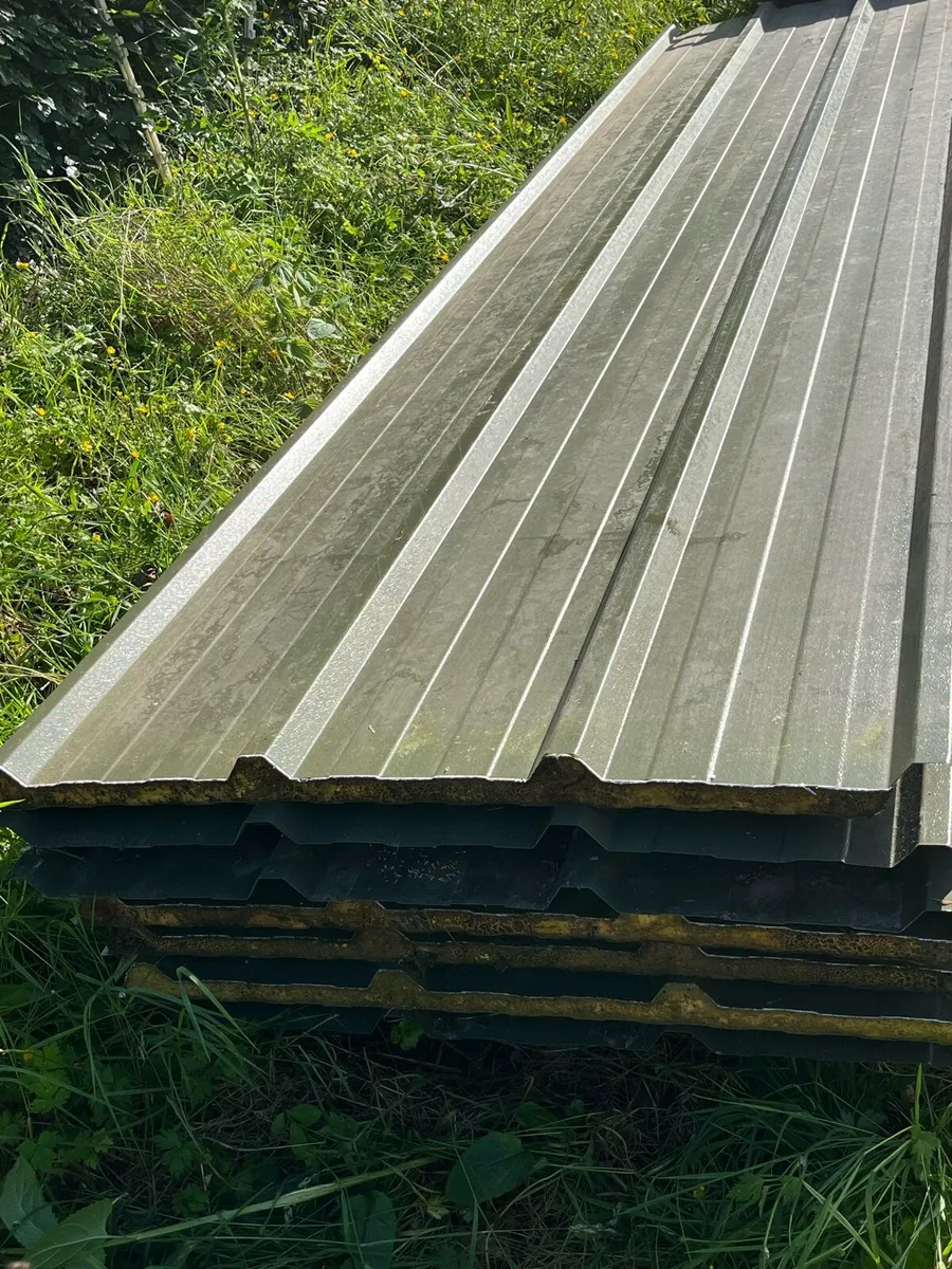 Cladding - Image 2
