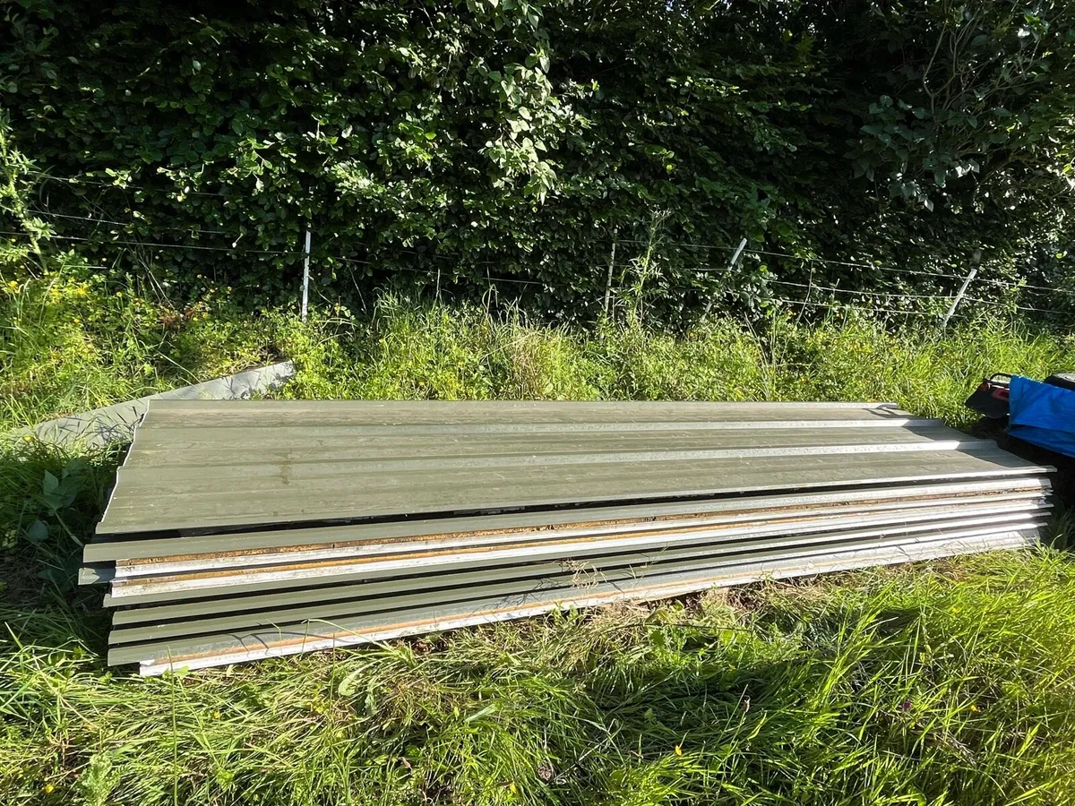 Cladding - Image 3