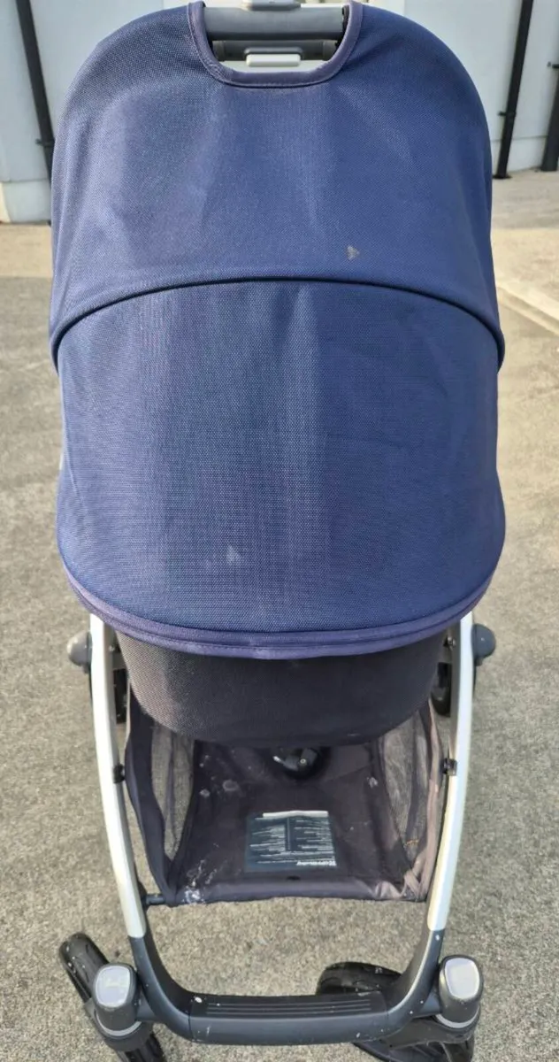 Pram - Image 3