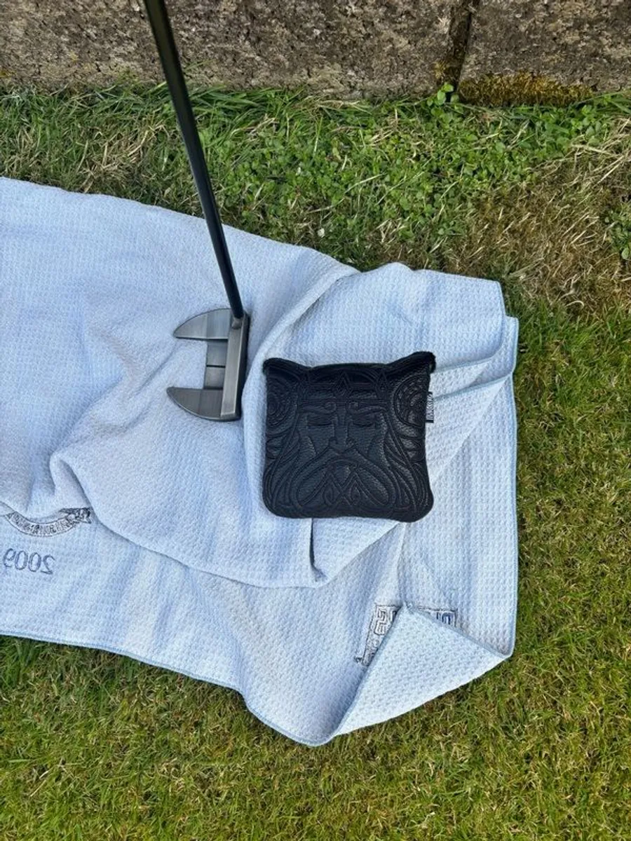 putter - Image 3