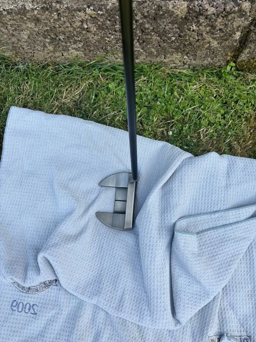 putter - Image 4