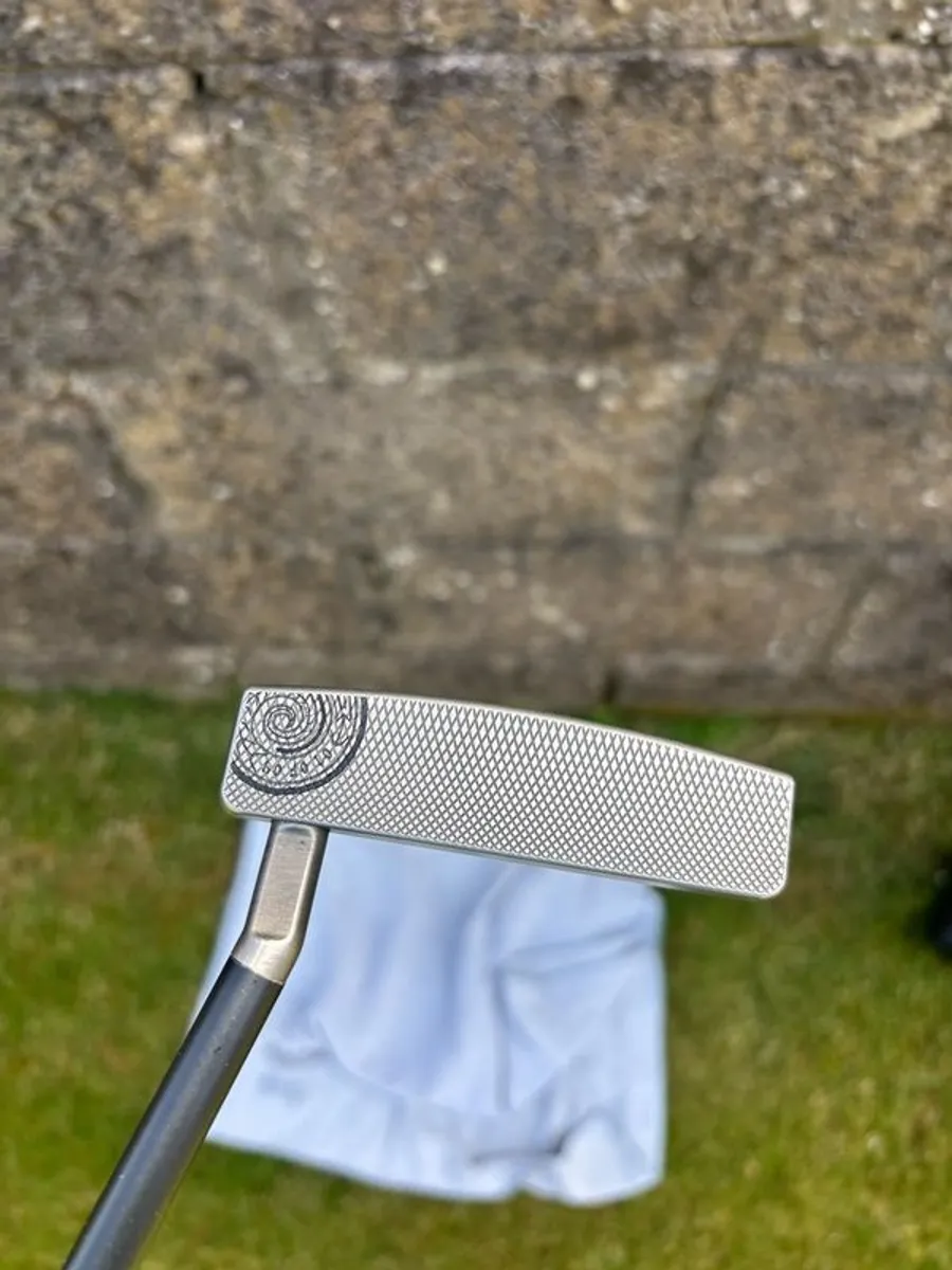 putter - Image 2