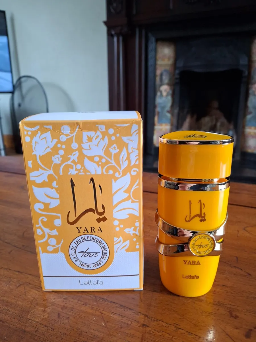 Ladies and Gents Perfumes - Image 2