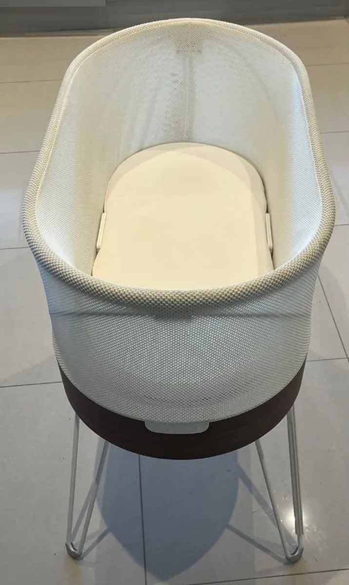 Snoo bassinet - Image 3