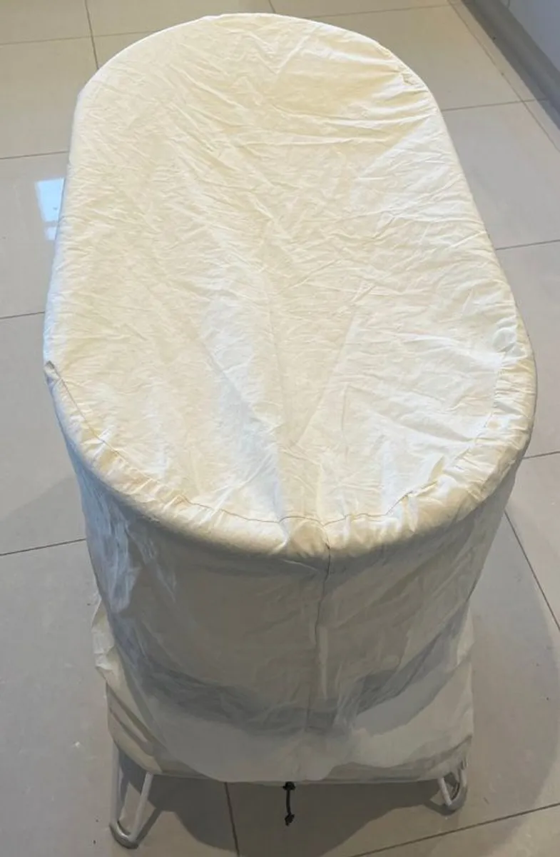 Snoo bassinet - Image 4
