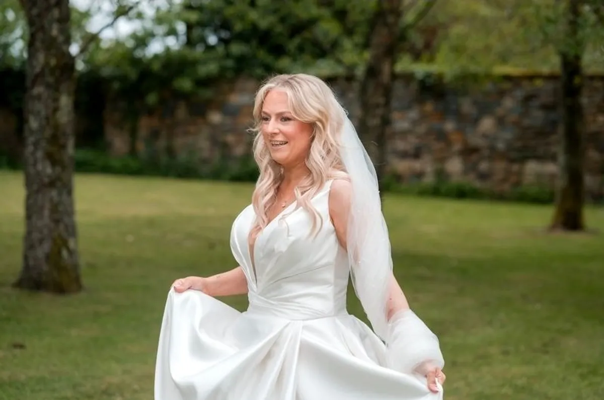 wedding - Image 3
