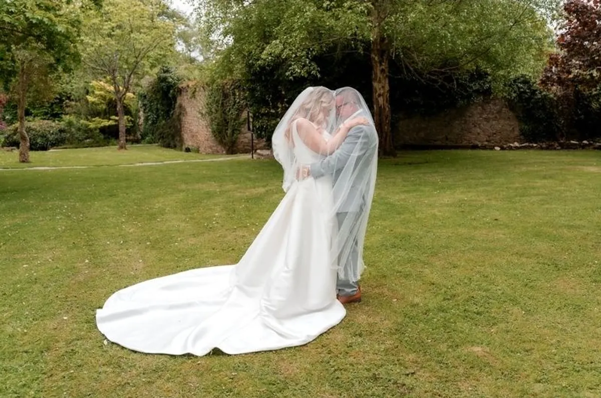 wedding - Image 4