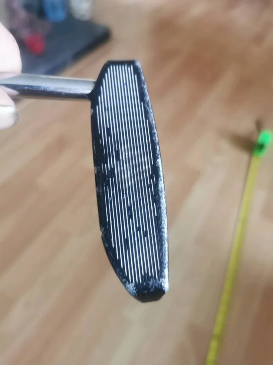 Ping putter - Image 2