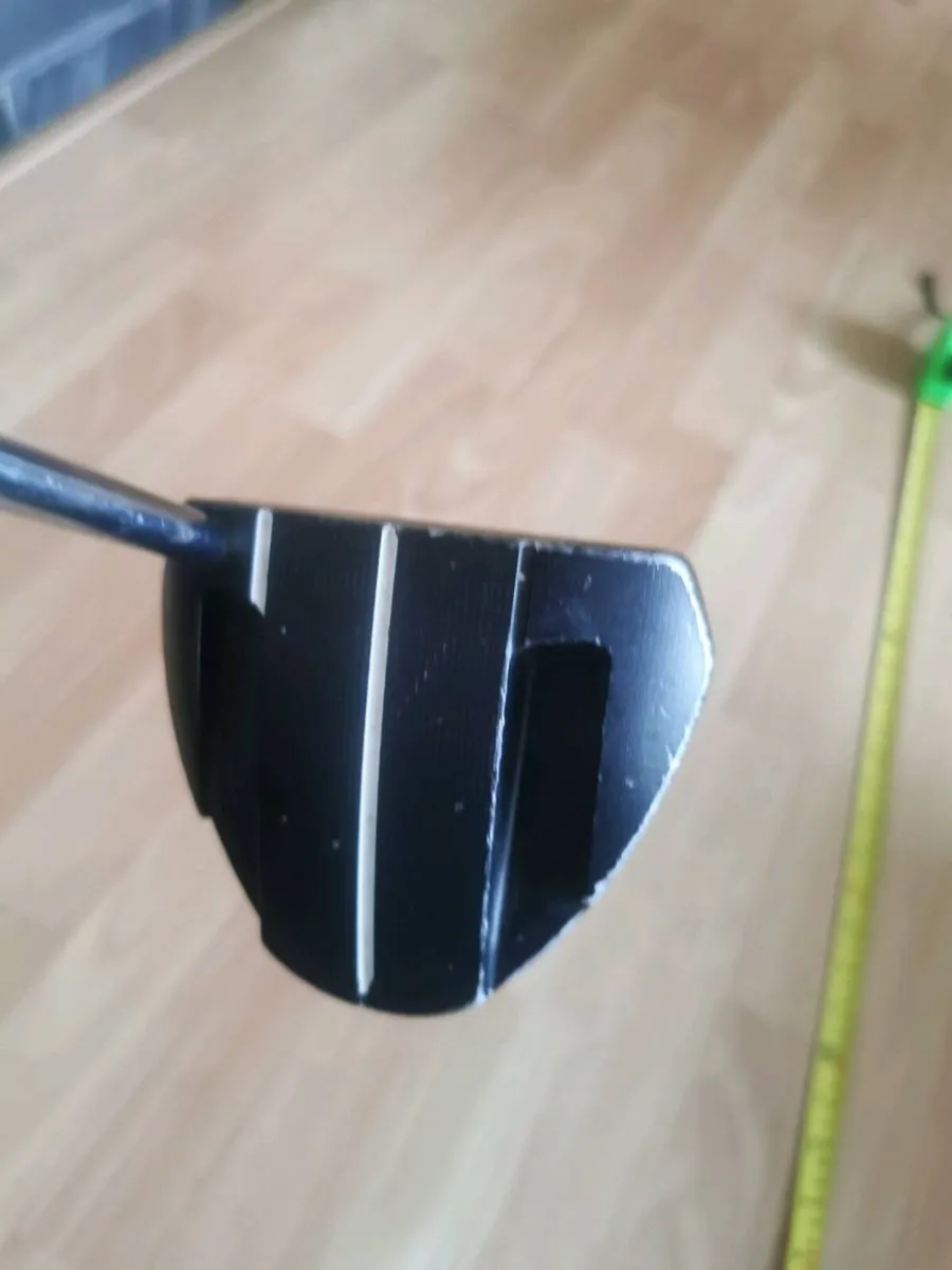 Ping putter - Image 3