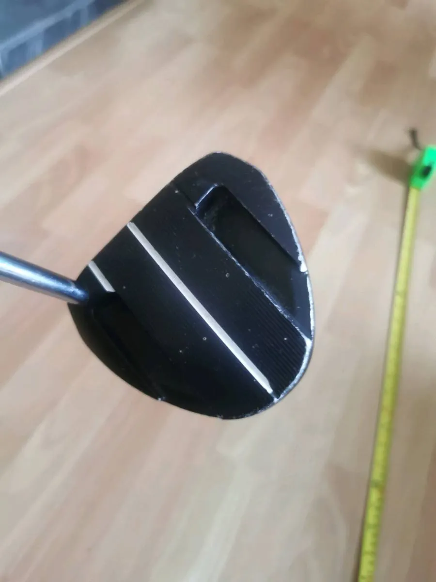 Ping putter - Image 4