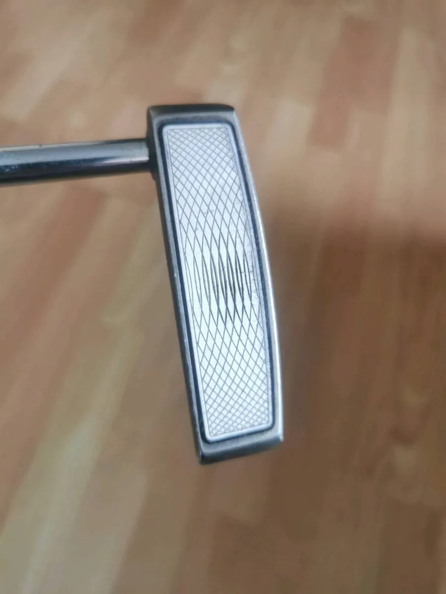 Ping putter - Image 2