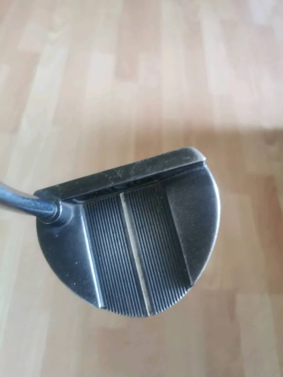 Ping putter - Image 3