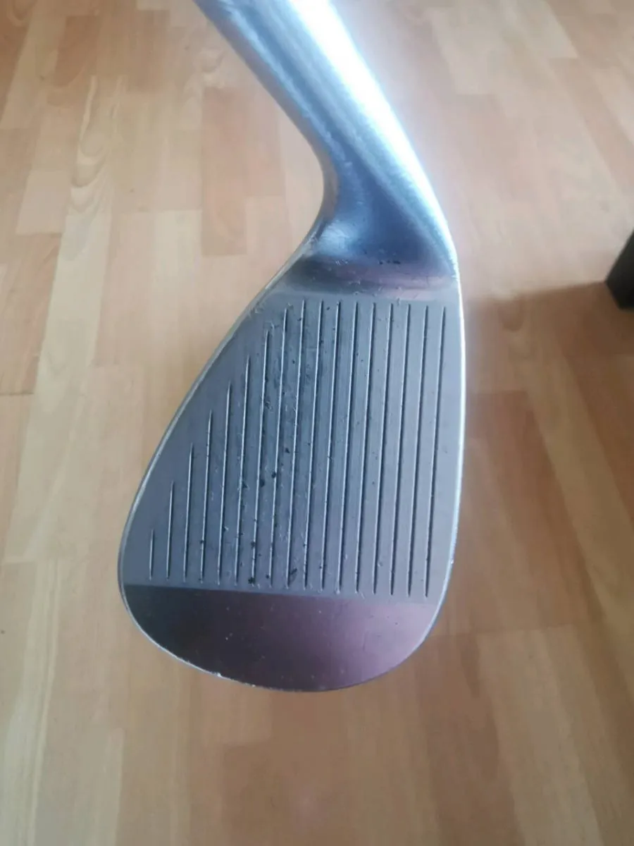 Titleist wedge - Image 3