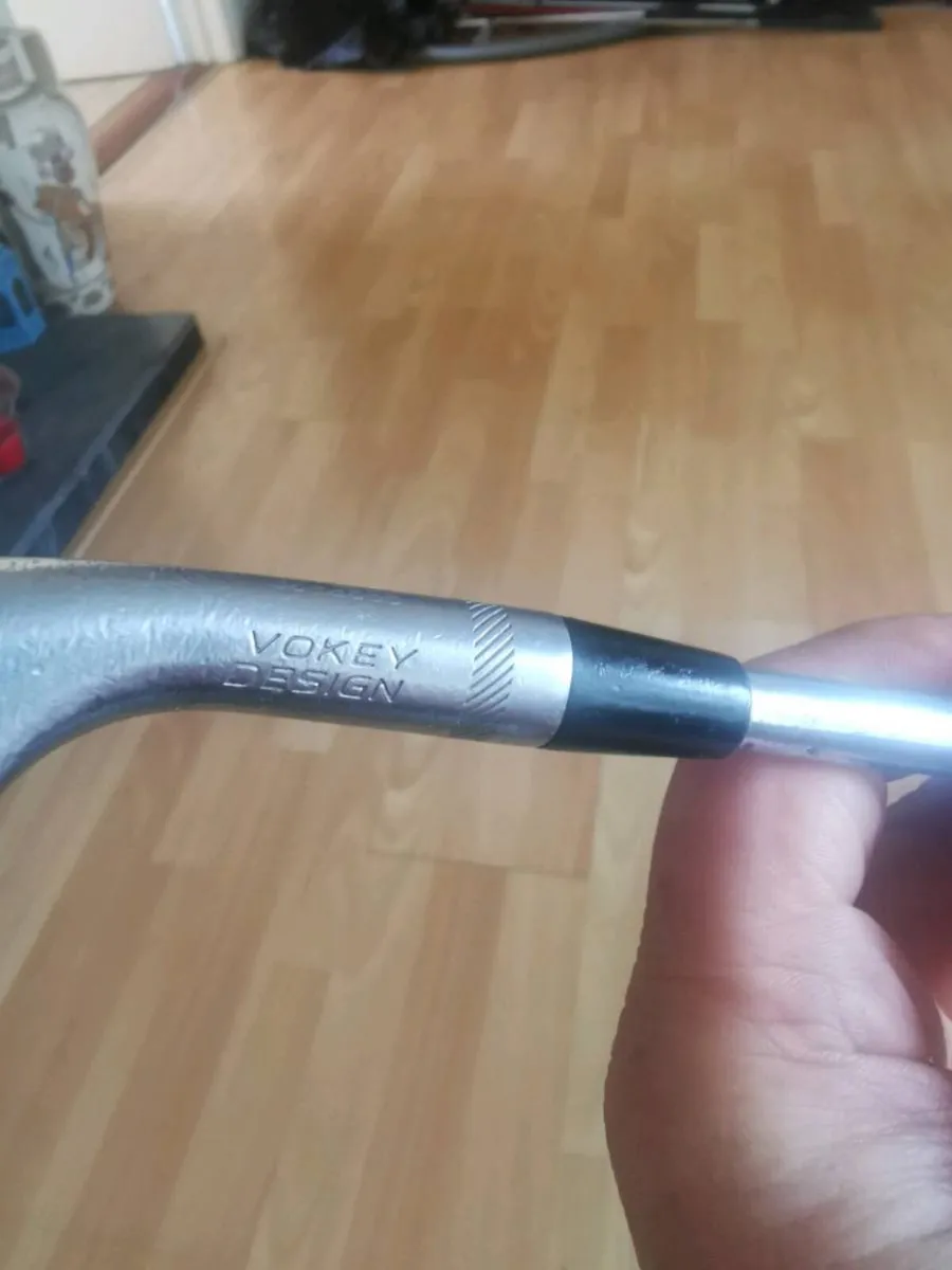 Titleist wedge - Image 4