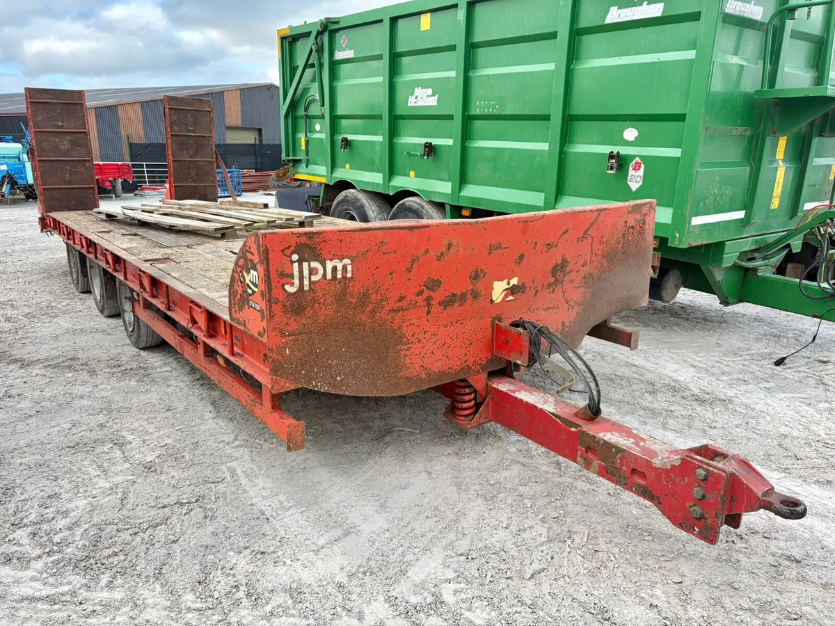 Auction Report/Unsold Items Timed Auction - Image 3