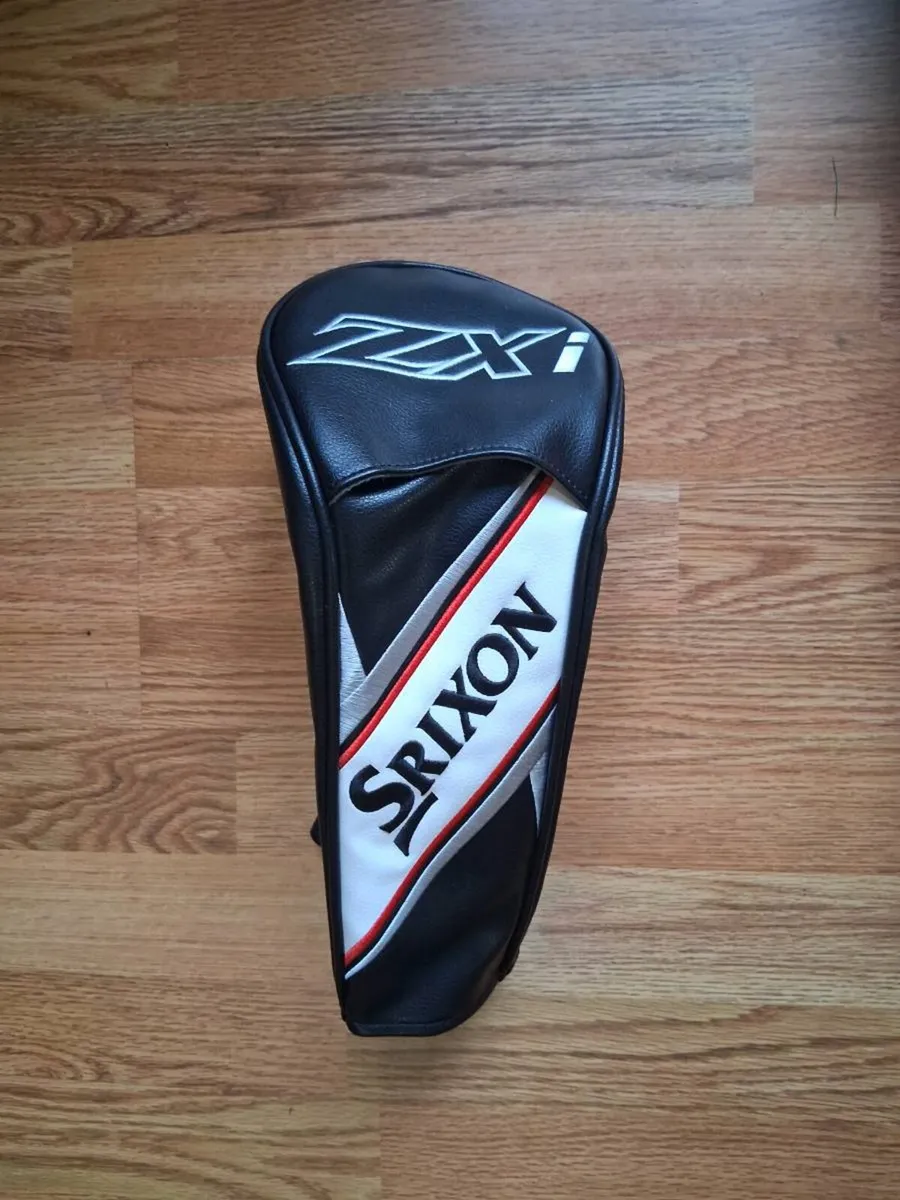 Golf - Image 4