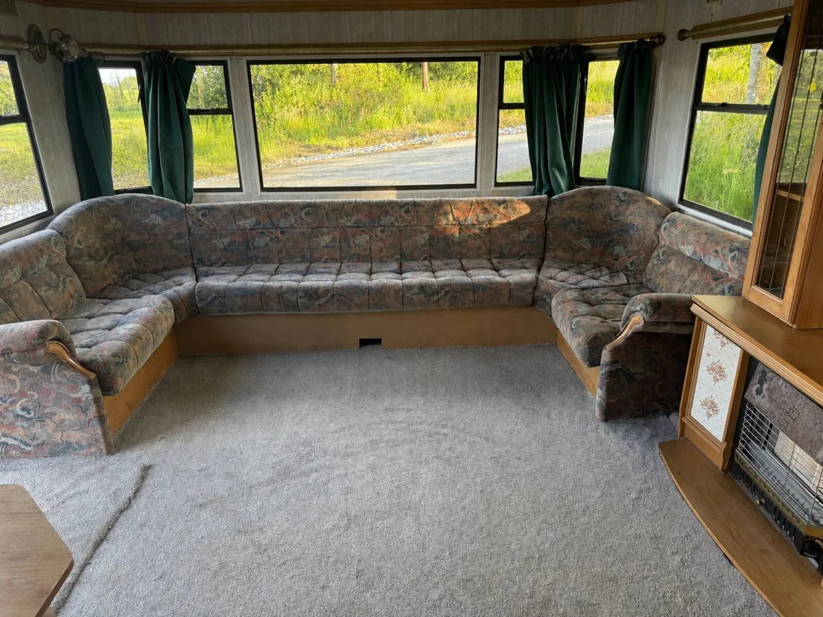 Mobile Home for Sale - Image 2