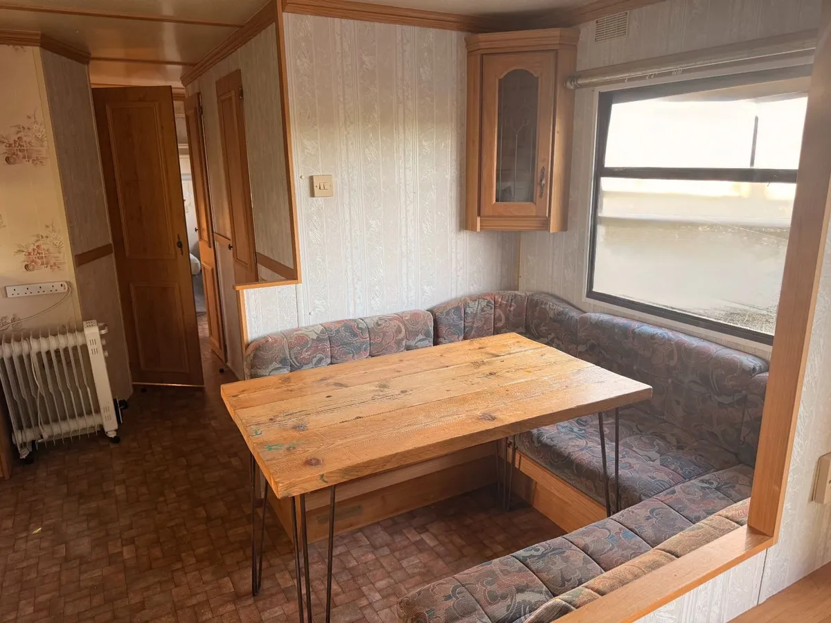 Mobile Home for Sale - Image 3