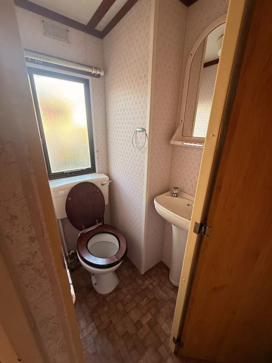 Mobile Home for Sale - Image 4
