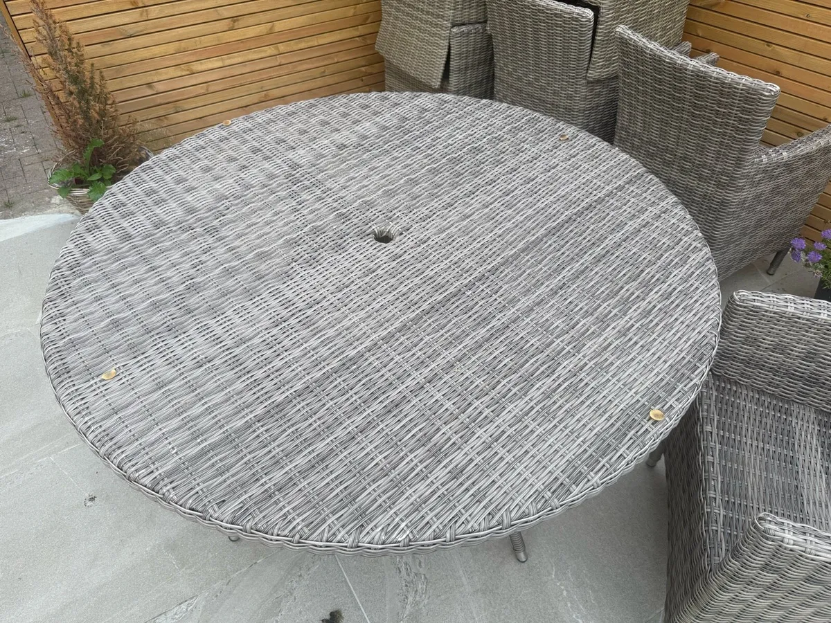 Garden furniture - Image 2