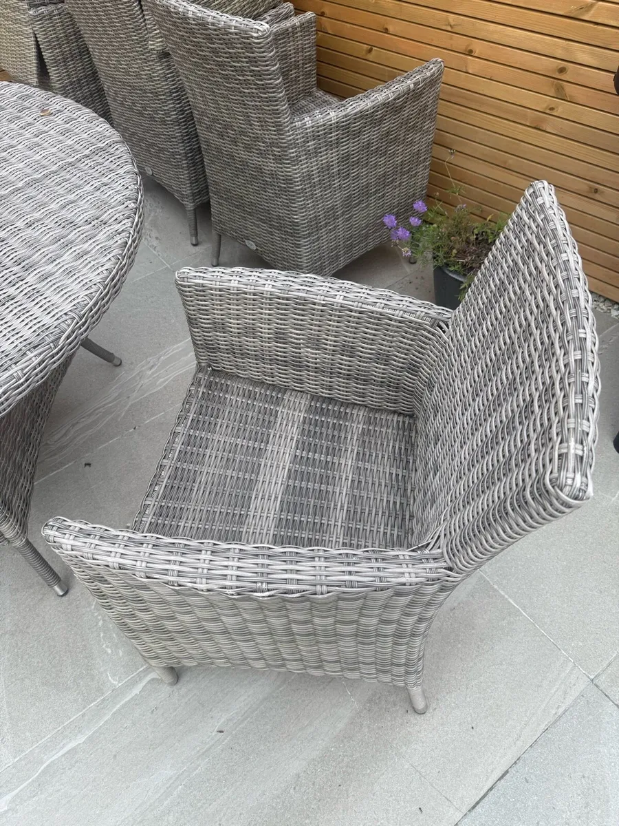 Garden furniture - Image 3