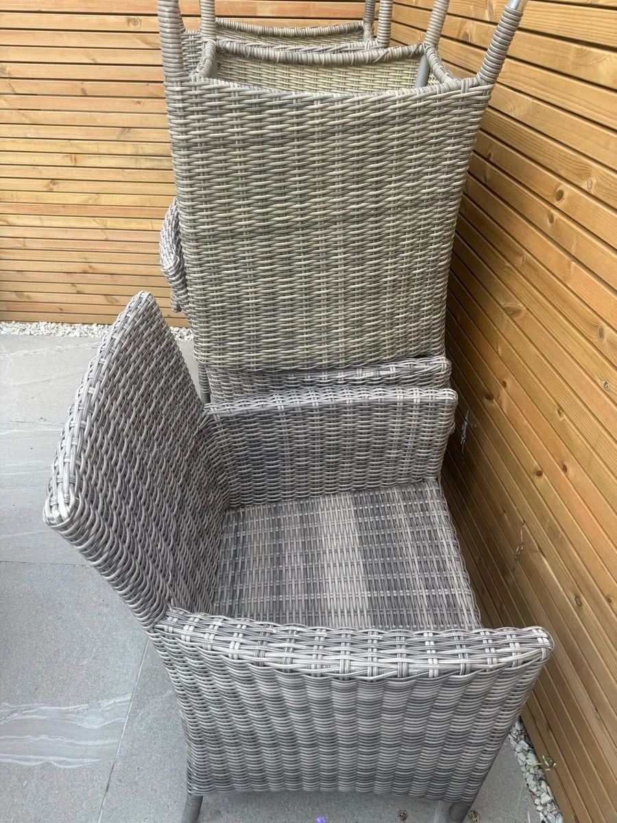 Garden furniture - Image 4