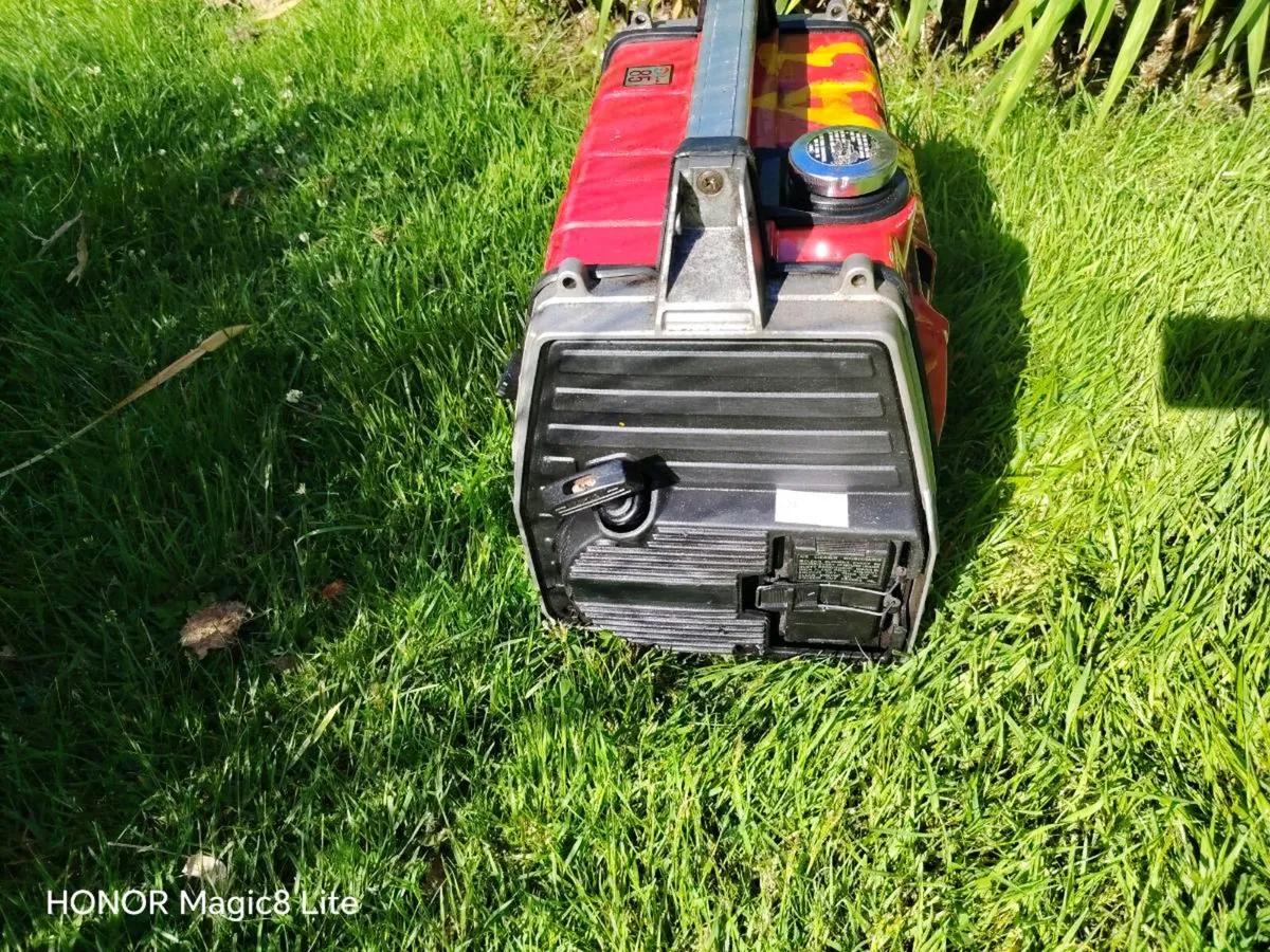 Generator - Image 2
